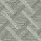 Surface Style Java Weave Peel & Stick Wallpaper